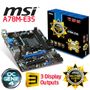 msi-a78m-e35-amd-fm2-atx-motherboard1.jpg