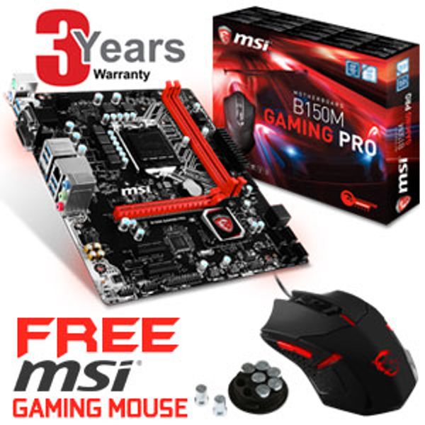 msi-b150m-gaming-pro-intel-motherboard-300px-v1.jpg