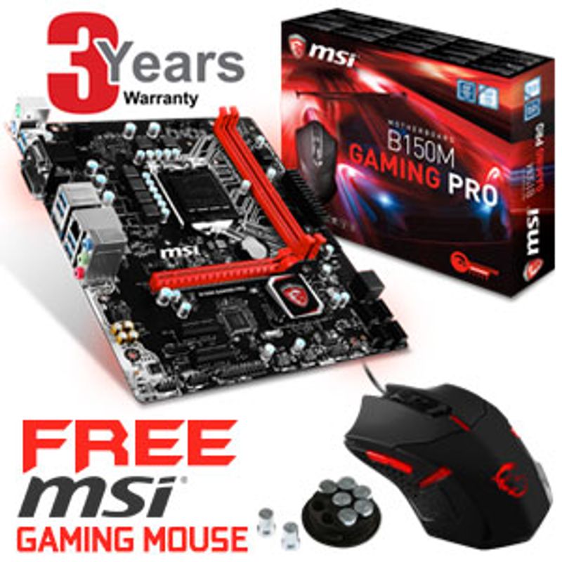 msi-b150m-gaming-pro-intel-motherboard-300px-v1.jpg