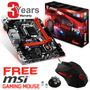 msi-b150m-gaming-pro-intel-motherboard-300px-v1.jpg