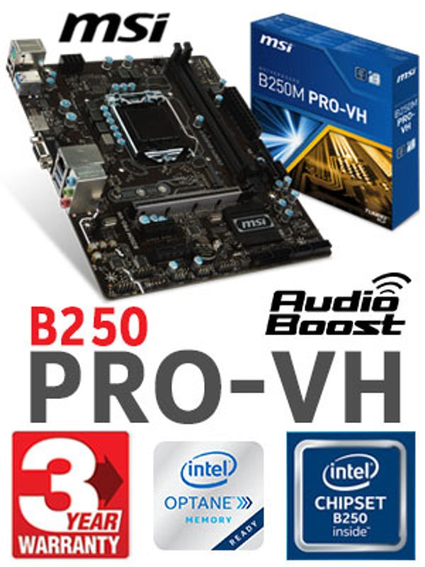 msi-b250m-pro-vh-intel-motherboard-300px-v1.jpg