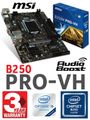 msi-b250m-pro-vh-intel-motherboard-300px-v1.jpg