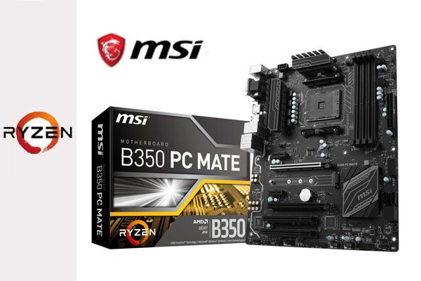 msi-b350-pc-mate-am4-ryzen-motherboard-600px-v1.jpg msi-b350-pc-mate-am4-ryzen-motherboard-600px-v1.jpg