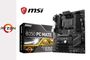 msi-b350-pc-mate-am4-ryzen-motherboard-600px-v1.jpg