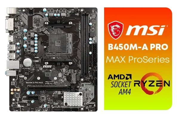 msi-b450m-a-pro-max-ryzen-motherboard-600px-v2.webp