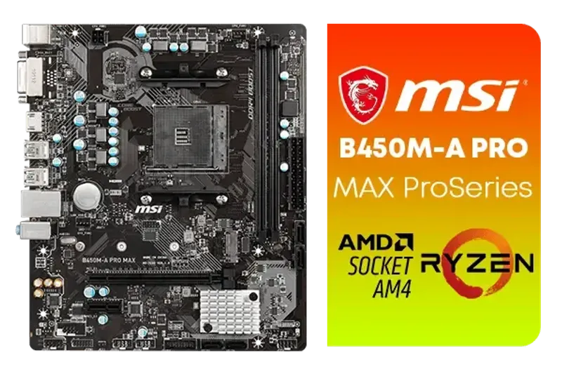 msi-b450m-a-pro-max-ryzen-motherboard-600px-v2.webp