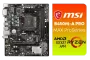 msi-b450m-a-pro-max-ryzen-motherboard-600px-v2.webp