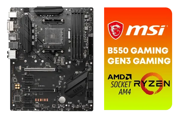 msi-b550-gaming-gen3-gaming-motherboard-600px-v2.webp