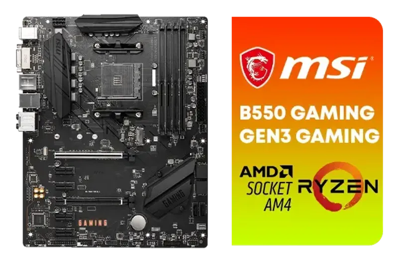 msi-b550-gaming-gen3-gaming-motherboard-600px-v2.webp