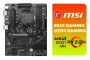 msi-b550-gaming-gen3-gaming-motherboard-600px-v2.webp