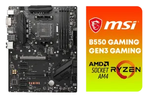 repository/components/msi-b550-gaming-gen3-gaming-motherboard-600px-v2300px.webp