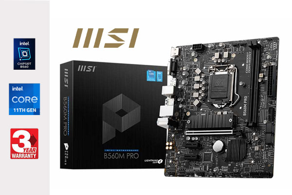 msi-b560m-pro-intel-