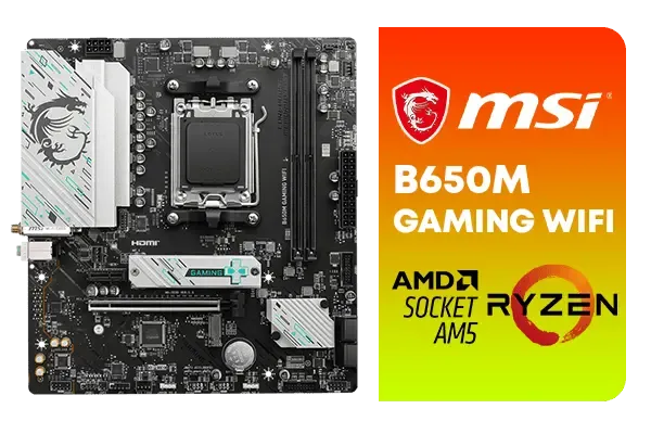 msi-b650m-gaming-wifi-amd-motherboard-600px-v2.webp