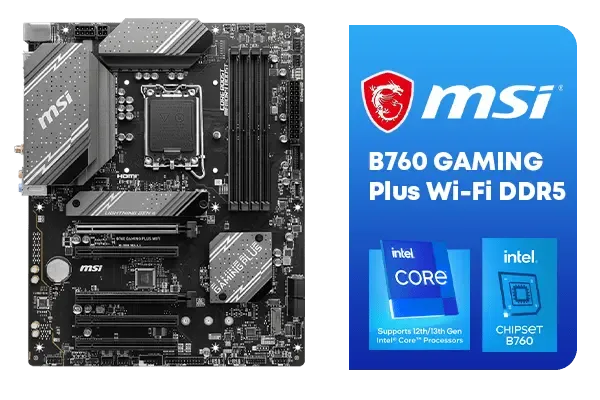 msi-b760-gaming-plus-wifi-ddr5-atx-motherboard-600px-v2.webp