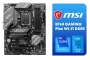 msi-b760-gaming-plus-wifi-ddr5-atx-motherboard-600px-v2.webp