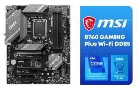 msi-b760-gaming-plus-wifi-ddr5