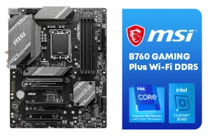 repository/components/msi-b760-gaming-plus-wifi-ddr5-atx-motherboard-600px-v2300px.webp