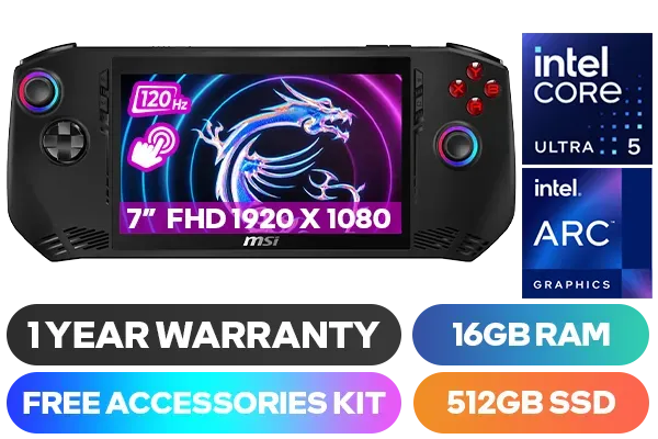 msi-claw-a1m-handheld-touchscreen-gaming-console-600px-v001.webp