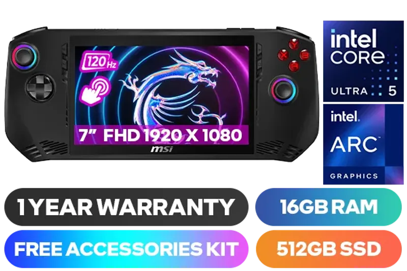 msi-claw-a1m-handheld-touchscreen-gaming-console-600px-v001.webp