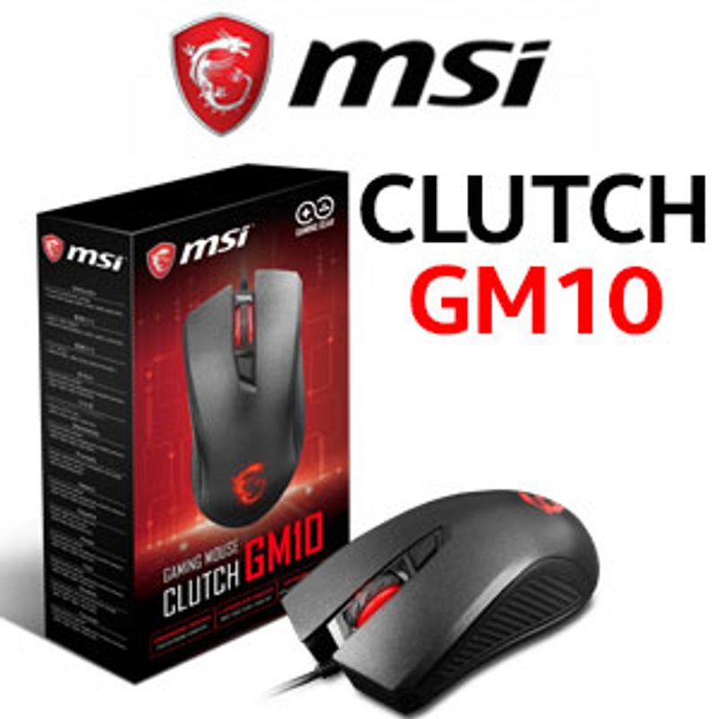 msi-clutch-gm10-optical-gaming-mouse-300px-v1.jpg msi-clutch-gm10-optical-gaming-mouse-300px-v1.jpg