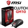 msi-clutch-gm10-optical-gaming-mouse-300px-v1.jpg