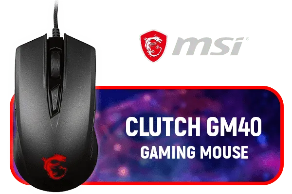 msi-clutch-gm40-gaming-mouse-black-600px-v001.webp