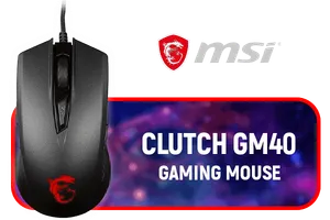 repository/components/msi-clutch-gm40-gaming-mouse-black-600px-v001300px.webp