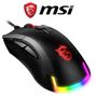 msi-clutch-gm50-gaming-mouse-300px-v1.jpg