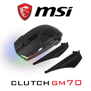 msi-clutch-gm70-gaming-mouse-300px-v11.jpg