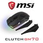 msi-clutch-gm70-gaming-mouse-300px-v11.jpg