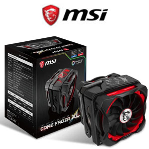 msi-core-frozr-xl-cpu-cooler-300px-v1.jpg