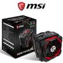 msi-core-frozr-xl-cpu-cooler-300px-v1.jpg