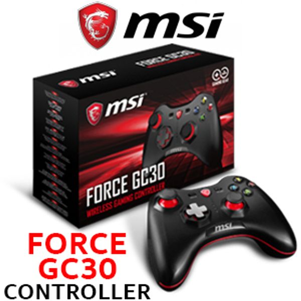 msi-force-gc30-gaming-controller-300px-v1.jpg