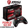 msi-force-gc30-gaming-controller-300px-v1.jpg