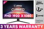 msi-g27c4x-27-gaming-monitor-600px-v1.jpg