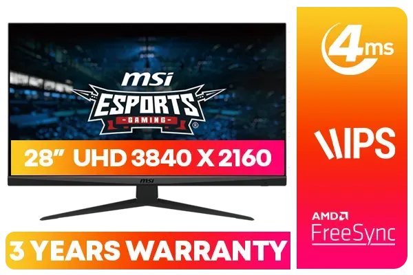 msi-g281uv-Gaming-Monitor-600px-v1.webp