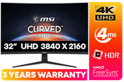 msi-g321cuv-gaming-monitor-600px-v001.png