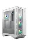 MSI PC Cases