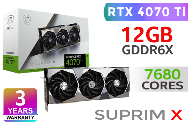 msi-gaming-geforce-rtx-4070-ti