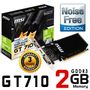 msi-geforce-gt-710-2gb-gddr3-graphics-card-300PX-V1.jpg