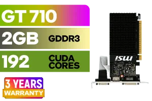 repository/components/msi-geforce-gt-710-2gd3h-lp-600px-v2-min300px.webp