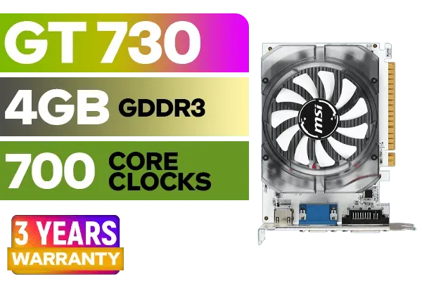 msi-geforce-gt-730-4gb-600px-v1.webp