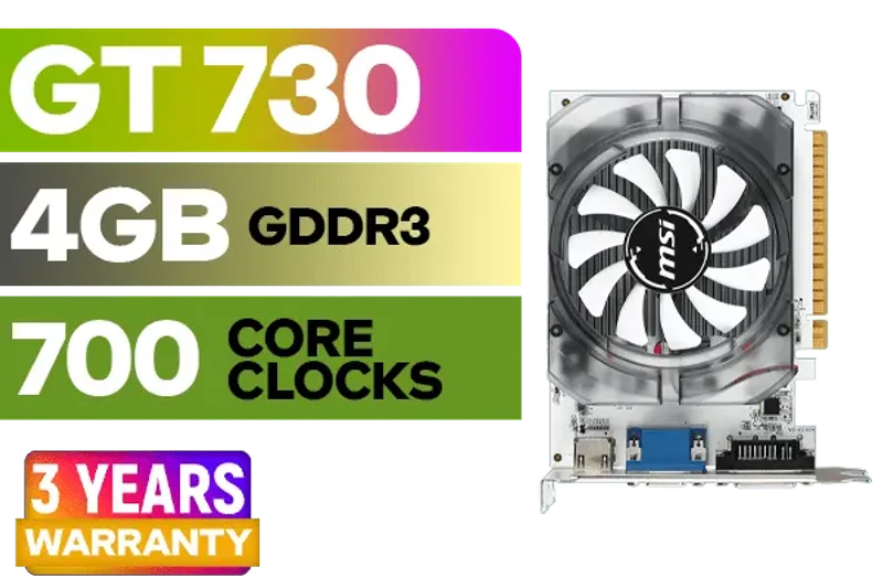msi-geforce-gt-730-4gb-600px-v1.webp