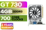 msi-geforce-gt-730-4gb-600px-v1.webp