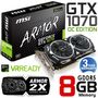 msi-geforce-gtx-1070-armor-oc-300PX-V2.jpg