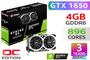 msi-geforce-gtx-1650-d6-ventus-xs-oc-4gb-600px-v2.jpg