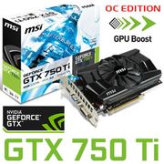 msi-geforce-gtx-750-ti-graphics-card-300px-v1.jpg