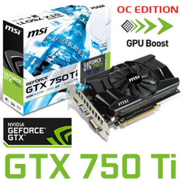 msi-geforce-gtx-750-ti-graphics-card-300px-v1.jpg