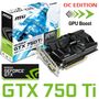 msi-geforce-gtx-750-ti-graphics-card-300px-v1.jpg