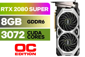 repository/components/msi-geforce-rtx-2080-super-ventus-xs-oc-600px-v2300px.webp